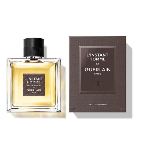 Neu instant guerlain pour - l'instant,