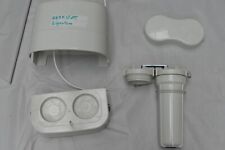 W&H LIDA DEM 32 DEMINERALISIERER DESTILLIERTES WASSER 2/2