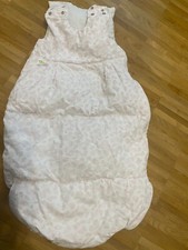 Odenwälder Daunenschlafsack