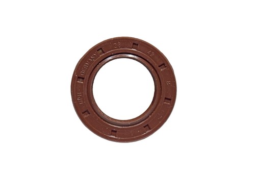 Opel wellendichtring - opel,