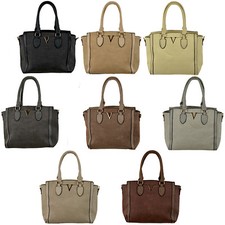 Damen Tasche Schultertasche