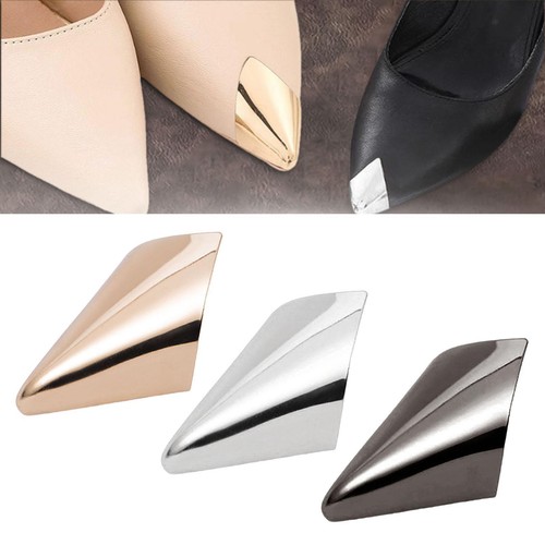 Schuhe spitzenschutz - 2x,