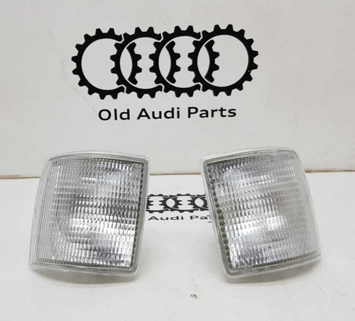 Neu blinker set - neu,