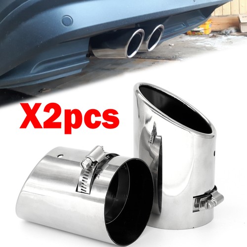 Fit 73mm universal - 2x, 52-73mm