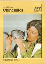 3e- LEHRMEISTER BÜCHEREI