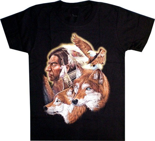 Shirts herobuff biker - t-shirts,