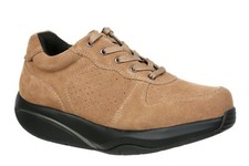 MBT Schuhe Damen - MBT
