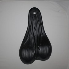 Große Bullen Hoden Sack Eier