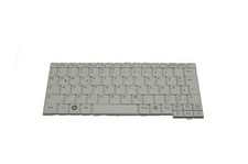 Tastatur hv100560ak deutsch - tastatur,