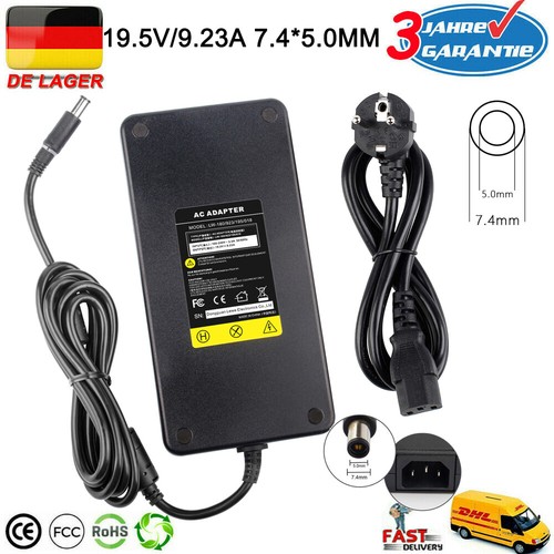 240w netzteil ladegerät - 240w,