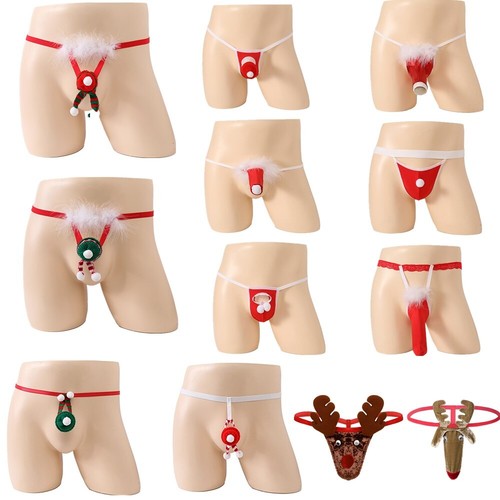 Erwachsene herren string - herren, g-string