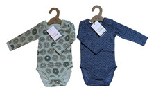 Baby Kleinkinder Body