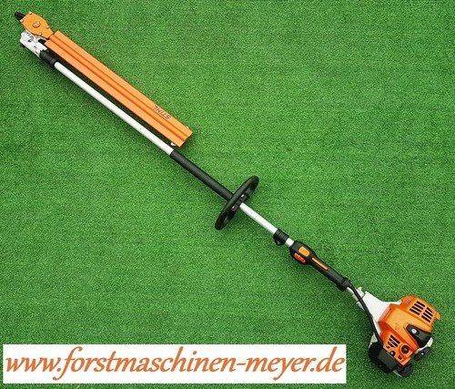 Stihl e sehr guter - hl, 94