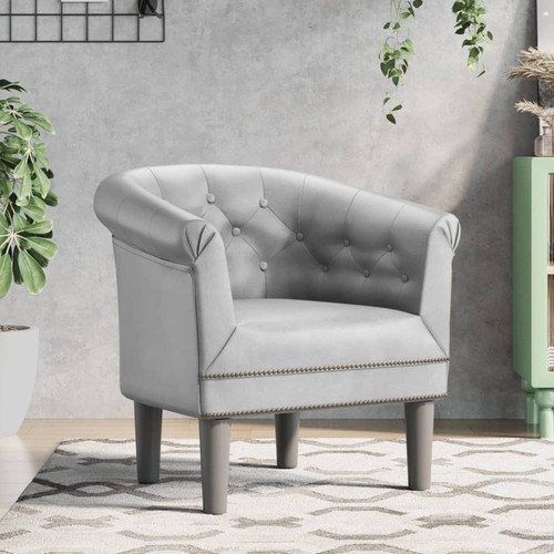 Clubsessel sessel - clubsessel,