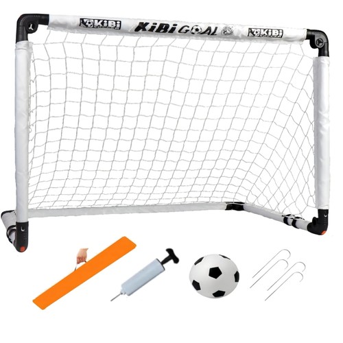 Fussballtor kinder fußballtor - fussballtor,