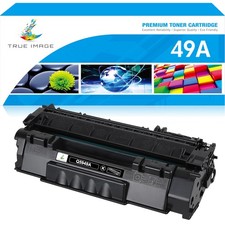 Toner kompatibel für hp - toner,