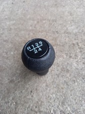 VW Polo 86c 2F GT G40 Golf 2