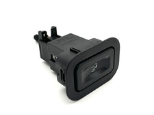 Schalter Drucktaste el