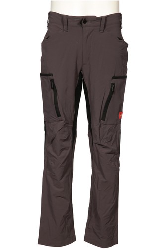 Engelbert strauss stoffhose - strauss,