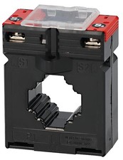 Solar-Log Messwandler 100A