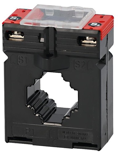Solar log messwandler - solar-log, 100a