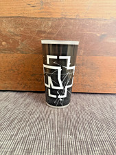 Rammstein - Made in Germany