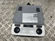 83602 innenleuchte bmw - 83602, 1er