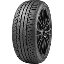 LINGLONG Winterreifen 275/40 R