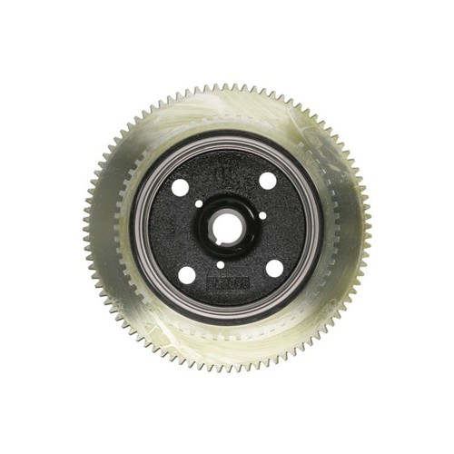 Schwungrad parsun f60 - schwungrad,