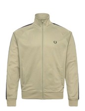 NEU!!! Fred Perry Jacke