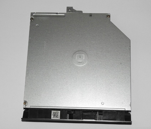 Lenovo ideapad 510 15isk - ideapad, 510-15isk