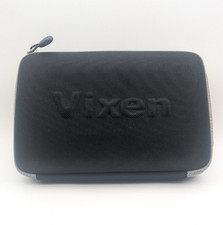 vixen Astronomisches