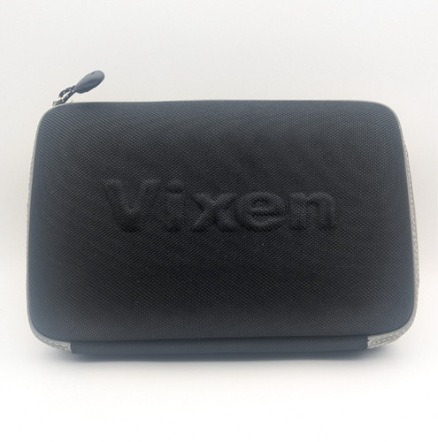Vixen astronomisches - vixen,