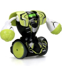 Kampfroboter ROBO KOMBAT