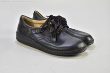 Finn Comfort  Herren