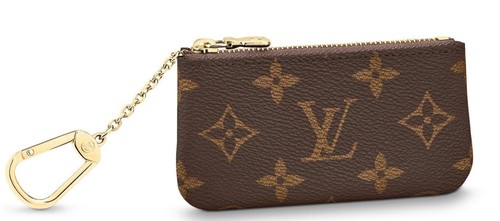 Louis vuitton schlüsseletui - vuitton,