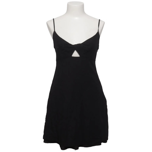 New yorker kleid größe l - kleid,, größe: