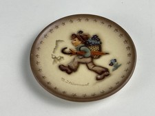  M.I. Hummel Teller  Ø 8,5