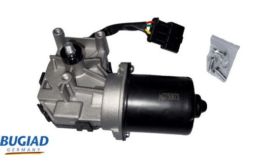 Wischermotor für citroën - wischermotor,