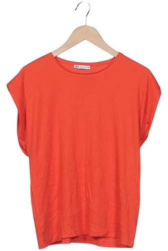 Zara shirt damen - zara,