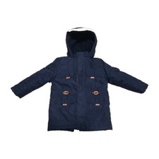 😁 3 in 1 Funktionsjacke