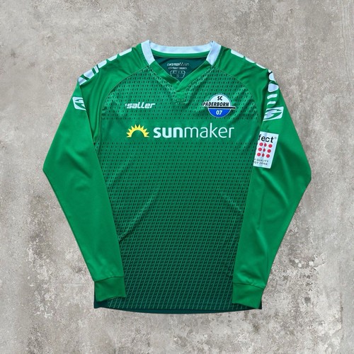 Paderborn 2018 fußball - paderborn,
