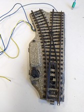 MÄRKLIN H0,  M-Gleis 5118, 1