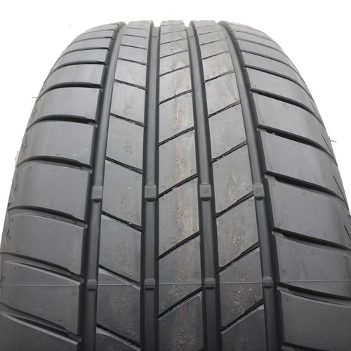 235 1x bridgestone - 55, 19