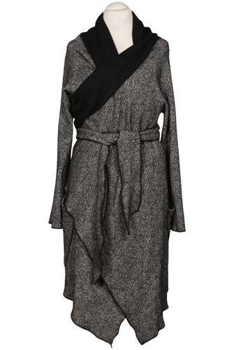 Escada strickjacke damen - strickjacke,