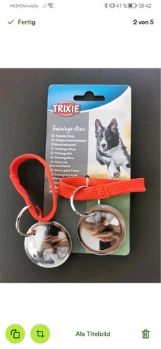 Trixie 2288 dog - 2288,