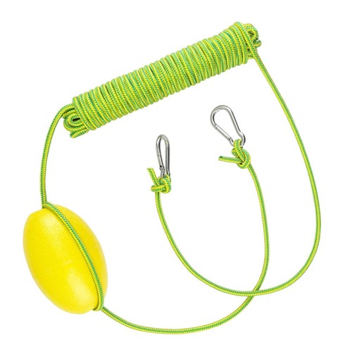 Bojen seeanker set mit - bojen-seeanker-set,