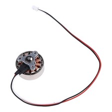 RC-Flugzeugmotor für