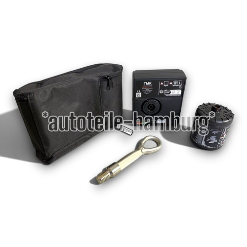 Neu original bmw - neu#original,