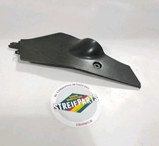 SUZUKI GSX-R 750W GR7BB